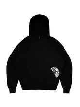 Cargar imagen en el visor de la galería, EPISODES Oversized Street Set – Hoodie + Pants 💿