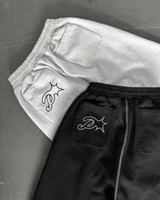 Cargar imagen en el visor de la galería, PROTECT Embroidered Wide Sweatpants – Unisex 🧵