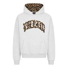 Cargar imagen en el visor de la galería, WILDCORE Street Set – Leopard Code 🐆