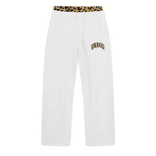 Cargar imagen en el visor de la galería, WILDCORE Street Set – Leopard Code 🐆
