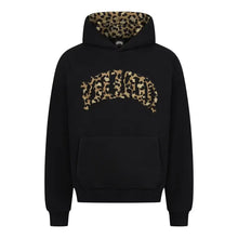Cargar imagen en el visor de la galería, WILDCORE Street Set – Leopard Code 🐆
