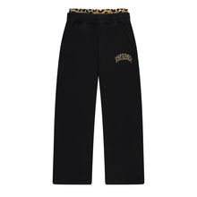 Cargar imagen en el visor de la galería, WILDCORE Street Set – Leopard Code 🐆
